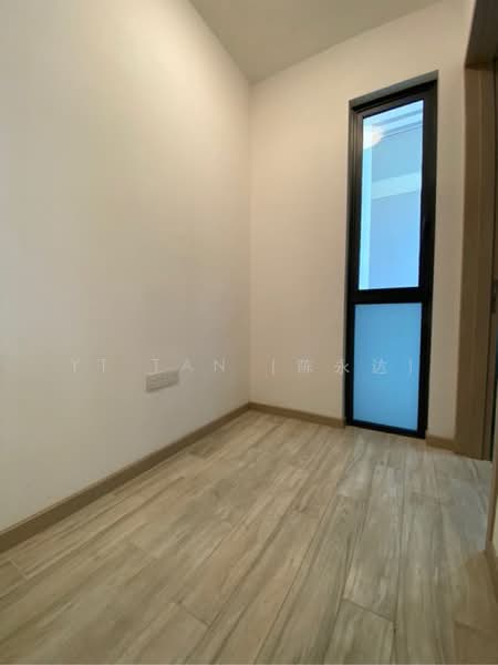 J Gateway, 6 Gateway Drive, 2 Bedrooms, 678 sqft, Condominium For Rent, by YT Tan (陈永达), 60242748 - PropertyGuru.com.sg