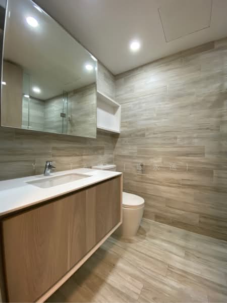 J Gateway, 6 Gateway Drive, 2 Bedrooms, 678 sqft, Condominium For Rent, by YT Tan (陈永达), 60242748 - PropertyGuru.com.sg