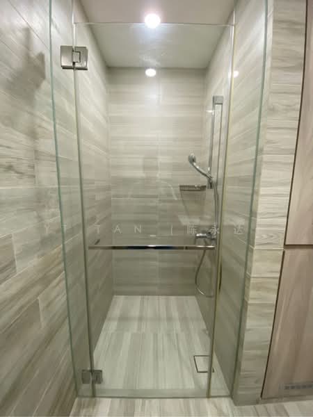 J Gateway, 6 Gateway Drive, 2 Bedrooms, 678 sqft, Condominium For Rent, by YT Tan (陈永达), 60242748 - PropertyGuru.com.sg