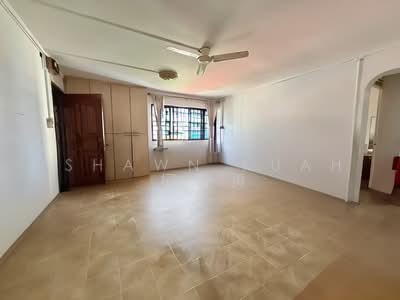 For Rent - 228 Serangoon Avenue 4