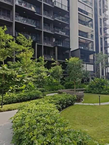 Park Colonial Condominium For Sale at S$ 1,420,000 | PropertyGuru Singapore
