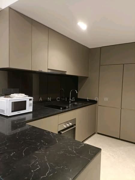 Park Colonial Condominium For Sale at S$ 1,420,000 | PropertyGuru Singapore