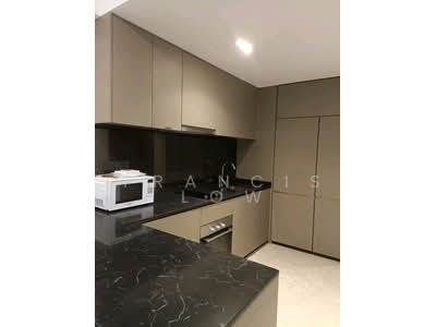 For Sale - Park Colonial