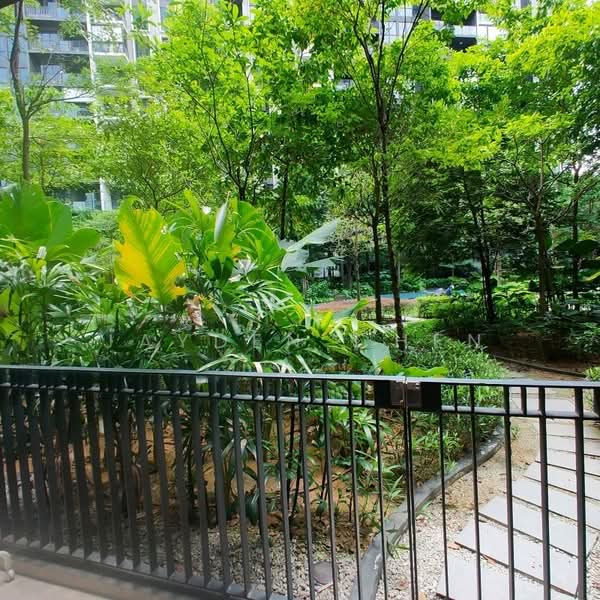 Park Colonial Condominium For Sale at S$ 1,420,000 | PropertyGuru Singapore