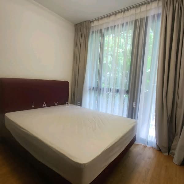 Park Colonial Condominium For Sale at S$ 1,420,000 | PropertyGuru Singapore