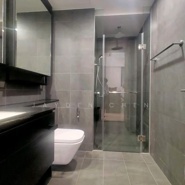 Park Colonial Condominium For Sale at S$ 1,420,000 | PropertyGuru Singapore