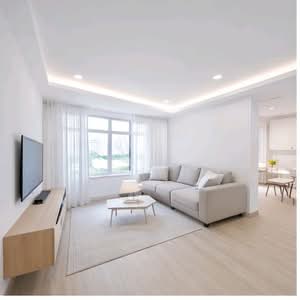 For Sale - 76 Redhill Road