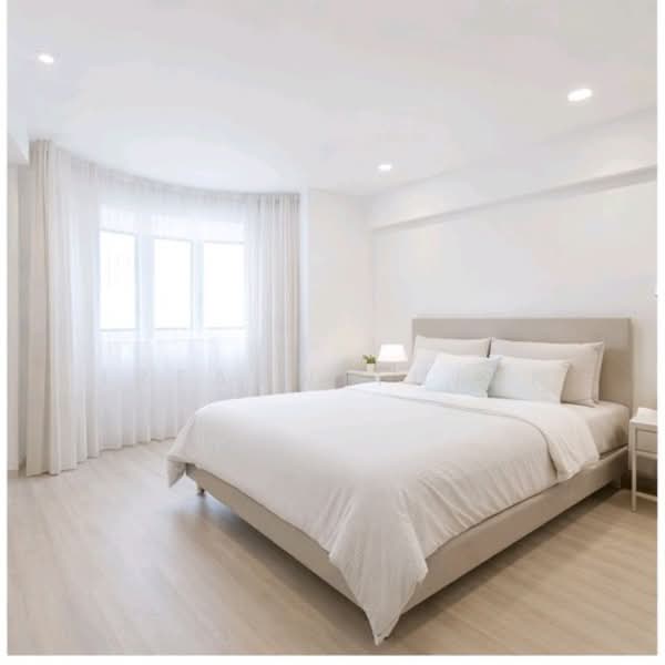 76 Redhill Road HDB Flat For Sale at S$ 1,400,000 | PropertyGuru Singapore