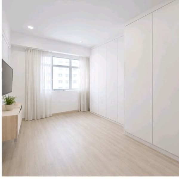 76 Redhill Road HDB Flat For Sale at S$ 1,400,000 | PropertyGuru Singapore