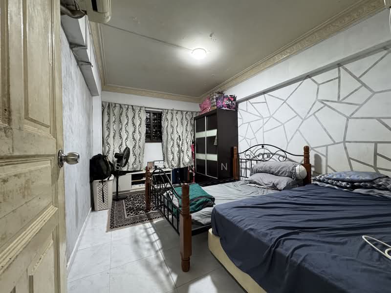 718 Bedok Reservoir Road HDB Flat For Sale at S$ 578,000 | PropertyGuru Singapore