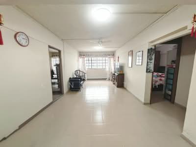 For Sale - 104 Jalan Rajah