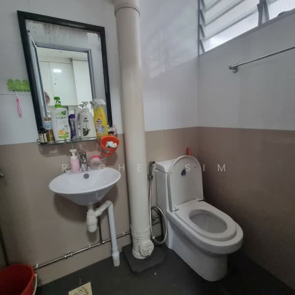 860B Tampines Avenue 5 HDB Flat For Sale at S$ 690,000 | PropertyGuru Singapore