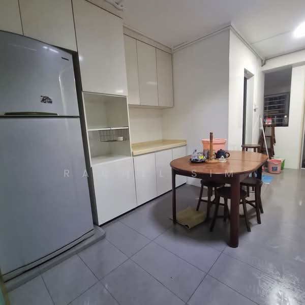 860B Tampines Avenue 5, 860B Tampines Avenue 5, 3 Bedrooms, 1,163 sqft, HDB Flat For Sale, by Rachel Sim, 60242773 - Kitchen - PropertyGuru.com.sg