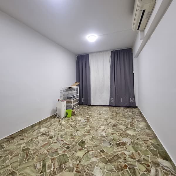 860B Tampines Avenue 5, 860B Tampines Avenue 5, 3 Bedrooms, 1,163 sqft, HDB Flat For Sale, by Rachel Sim, 60242773 - Interior - PropertyGuru.com.sg