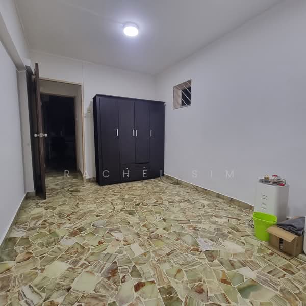 860B Tampines Avenue 5, 860B Tampines Avenue 5, 3 Bedrooms, 1,163 sqft, HDB Flat For Sale, by Rachel Sim, 60242773 - Interior - PropertyGuru.com.sg