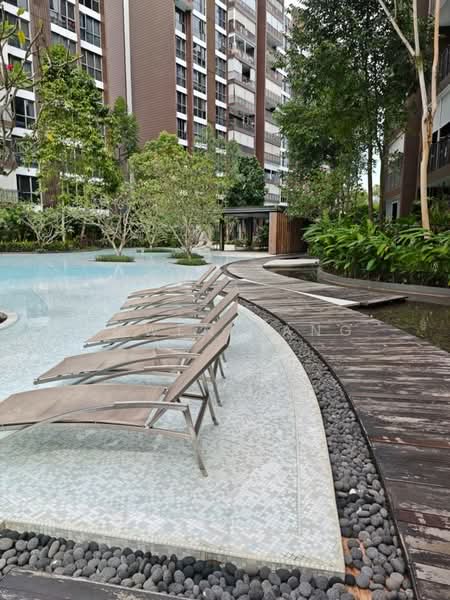 Bellewoods Executive Condominium For Sale at S$ 1,308,888 | PropertyGuru Singapore