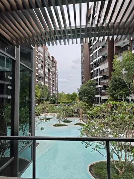 Bellewoods Executive Condominium For Sale at S$ 1,308,888 | PropertyGuru Singapore