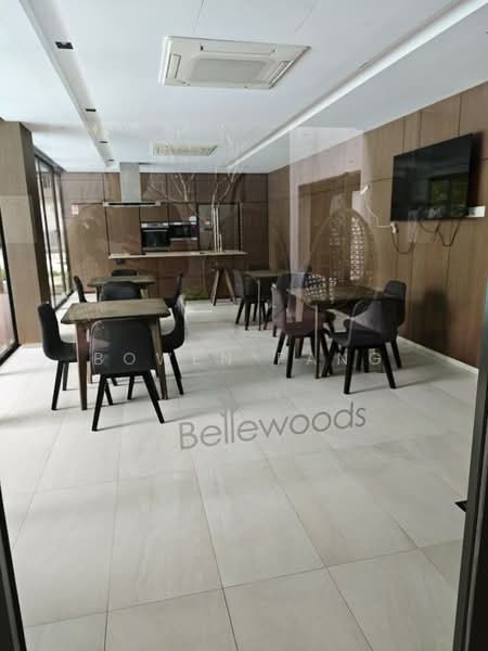 Bellewoods Executive Condominium For Sale at S$ 1,308,888 | PropertyGuru Singapore