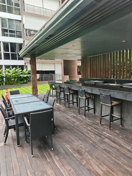 Bellewoods Executive Condominium For Sale at S$ 1,308,888 | PropertyGuru Singapore