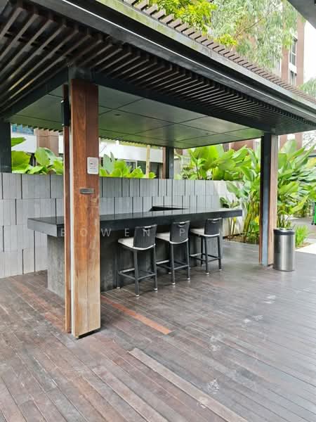 Bellewoods Executive Condominium For Sale at S$ 1,308,888 | PropertyGuru Singapore