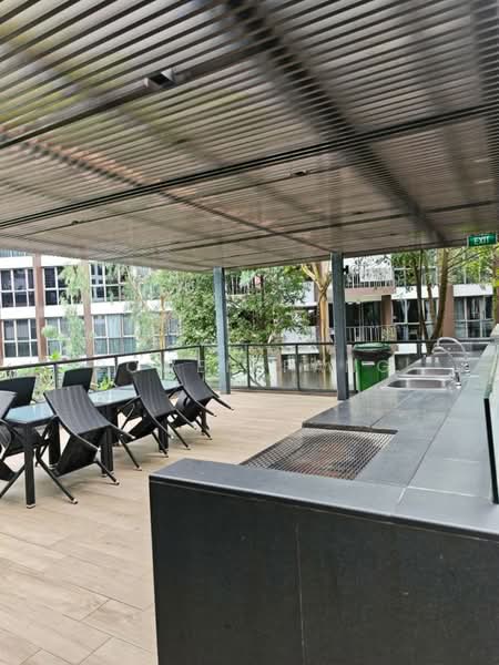 Bellewoods Executive Condominium For Sale at S$ 1,308,888 | PropertyGuru Singapore