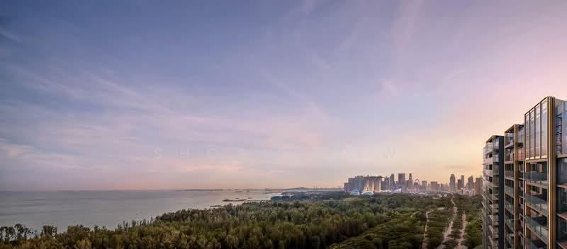 MEYER BLUE Condominium For Sale at S$ 4,685,000 | PropertyGuru Singapore