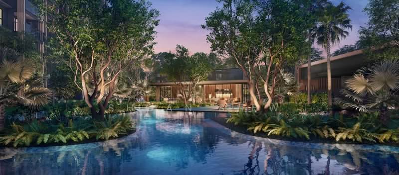 MEYER BLUE Condominium For Sale at S$ 5,780,000 | PropertyGuru Singapore