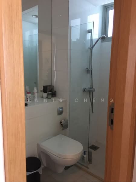 Twin Regency, 28 Kim Tian Road, 3 Bedrooms, 1,216 sqft, Condominium For Rent, by Lynnis Cheng, 60242781 - PropertyGuru.com.sg