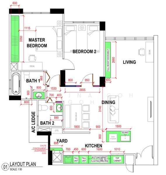 For Sale Regent Heights