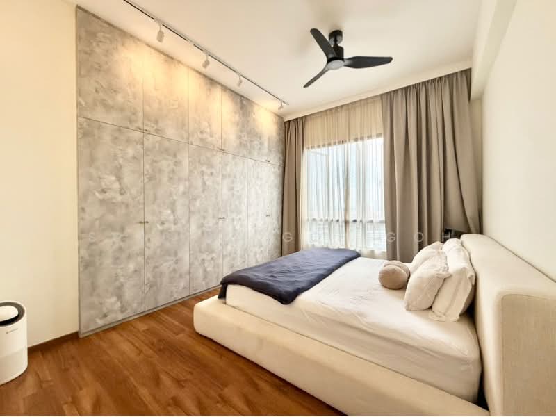 For Sale - Regent Heights