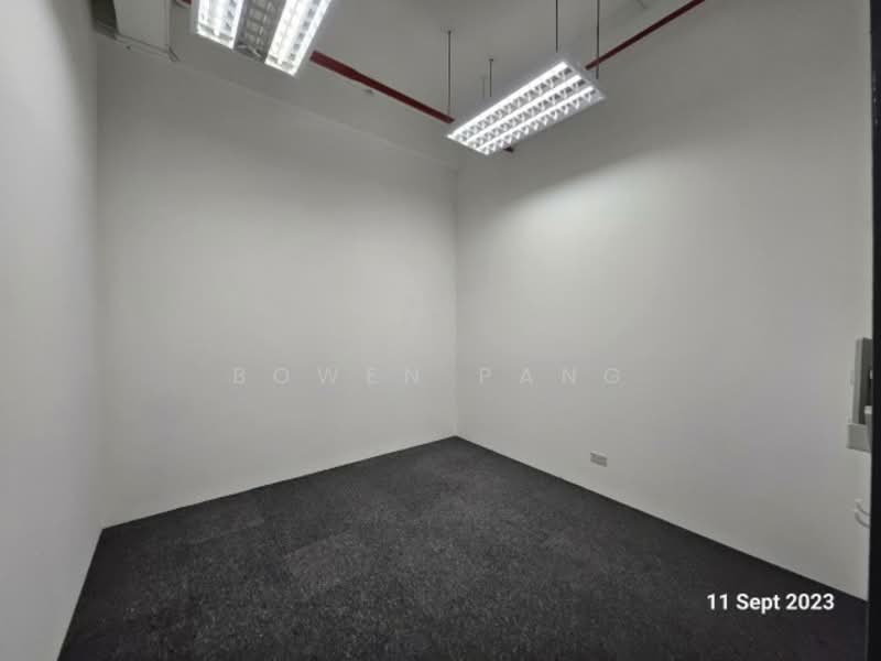 A'POSH BIZHUB