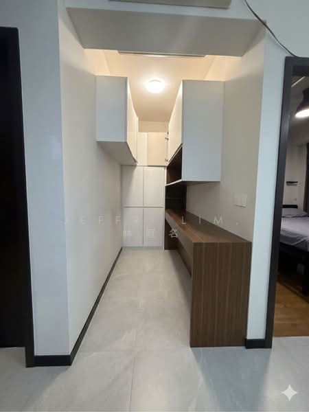 Bukit 828 Condominium For Sale at S$ 850,000 | PropertyGuru Singapore