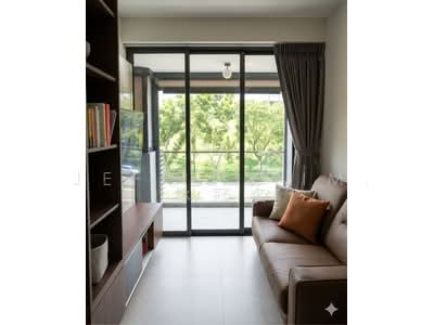 For Sale - Bukit 828