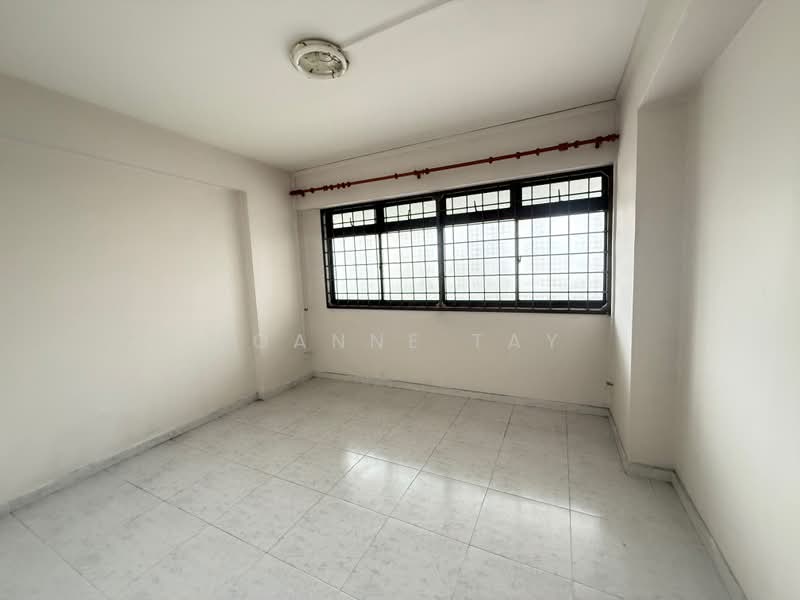 645 Jurong West Street 61 HDB Flat For Sale at S$ 568,000 | PropertyGuru Singapore
