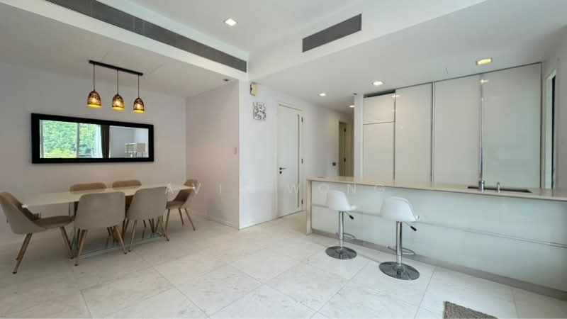 Reflections at Keppel Bay, 29 Keppel Bay View, 3 Bedrooms, 1,227 sqft, Condominium For Rent, by Avis Wong, 60242793 - PropertyGuru.com.sg