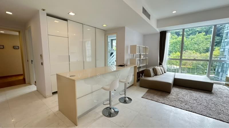 Reflections at Keppel Bay, 29 Keppel Bay View, 3 Bedrooms, 1,227 sqft, Condominium For Rent, by Avis Wong, 60242793 - PropertyGuru.com.sg