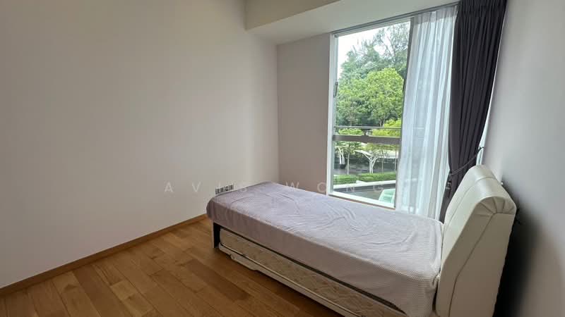 Reflections at Keppel Bay, 29 Keppel Bay View, 3 Bedrooms, 1,227 sqft, Condominium For Rent, by Avis Wong, 60242793 - PropertyGuru.com.sg