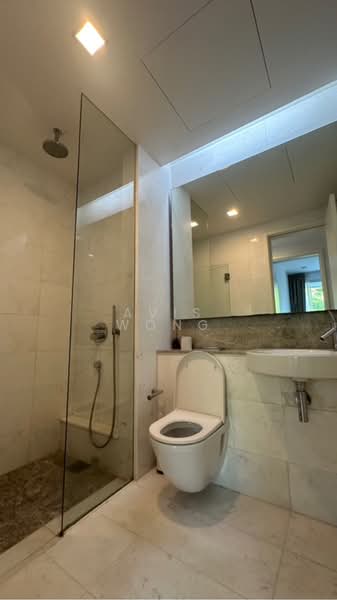 Reflections at Keppel Bay, 29 Keppel Bay View, 3 Bedrooms, 1,227 sqft, Condominium For Rent, by Avis Wong, 60242793 - PropertyGuru.com.sg