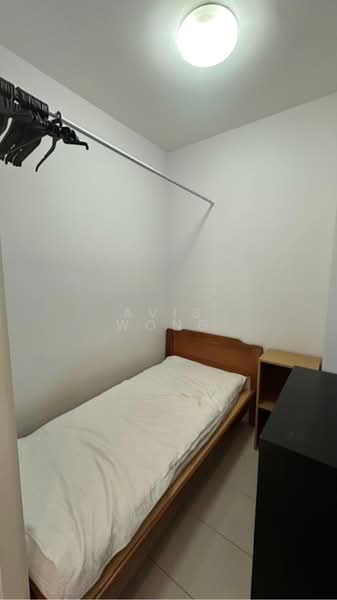 Reflections at Keppel Bay, 29 Keppel Bay View, 3 Bedrooms, 1,227 sqft, Condominium For Rent, by Avis Wong, 60242793 - PropertyGuru.com.sg