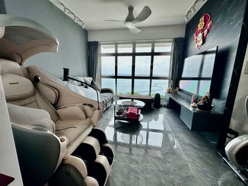 For Sale - 421B NORTHSHORE DRIVE