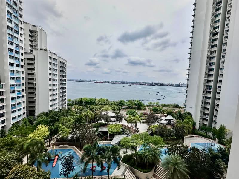 For Sale - 421B NORTHSHORE DRIVE