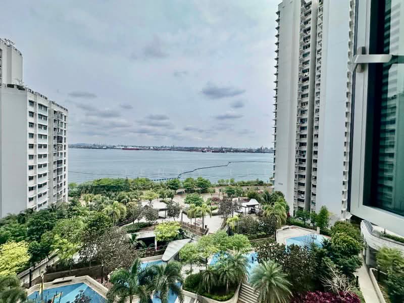 For Sale - 421B NORTHSHORE DRIVE