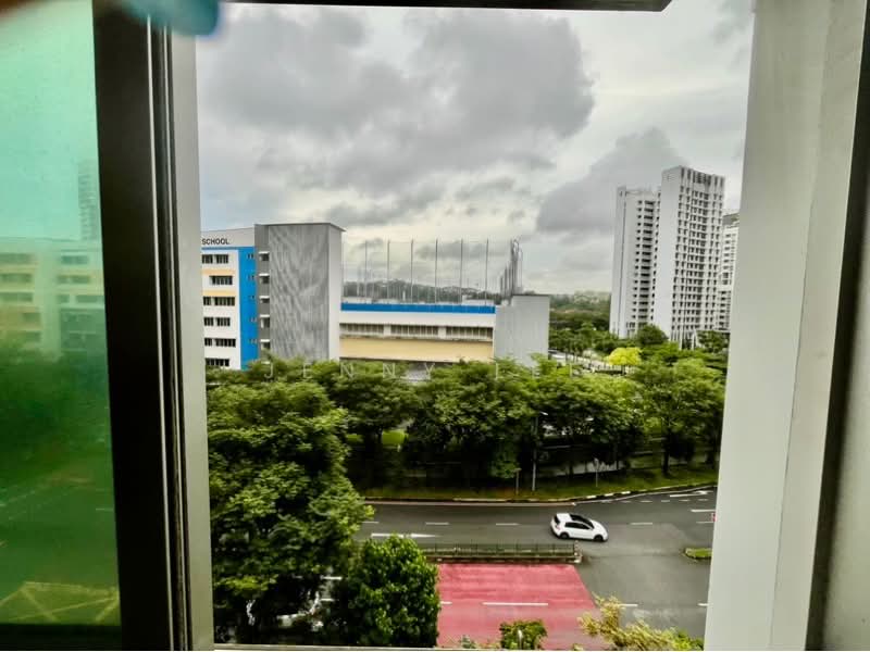 421A Northshore Drive HDB Flat For Sale at S$ 360,000 | PropertyGuru Singapore