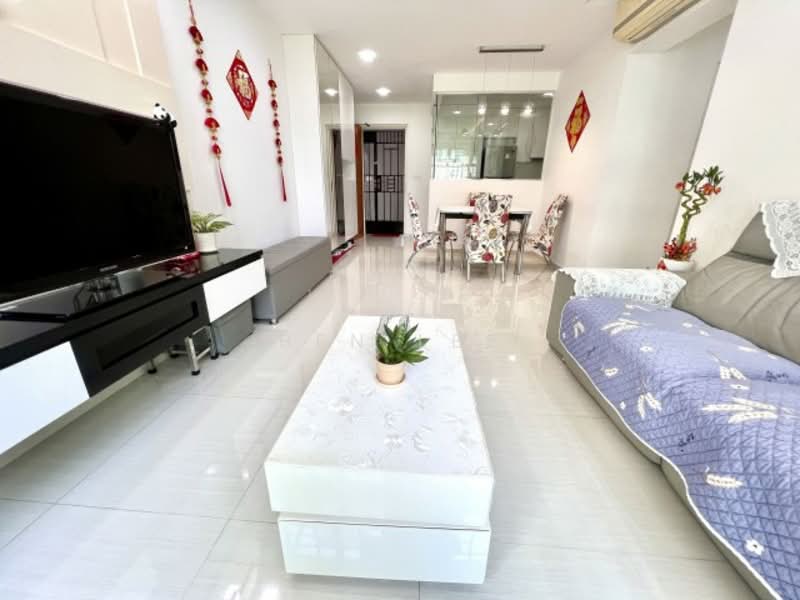316B Yishun Avenue 9 HDB Flat For Sale at S$ 638,880 | PropertyGuru Singapore