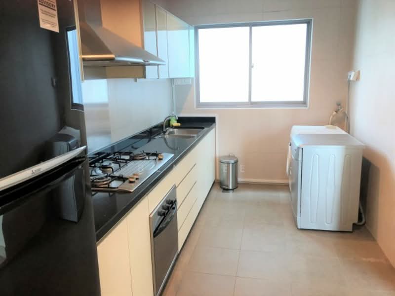 D'Hillside Loft, 31 Pasir Panjang Hill, 3 Bedrooms, 2,150 sqft, Condominium For Rent, by Ben Lee, 60242800 - PropertyGuru.com.sg