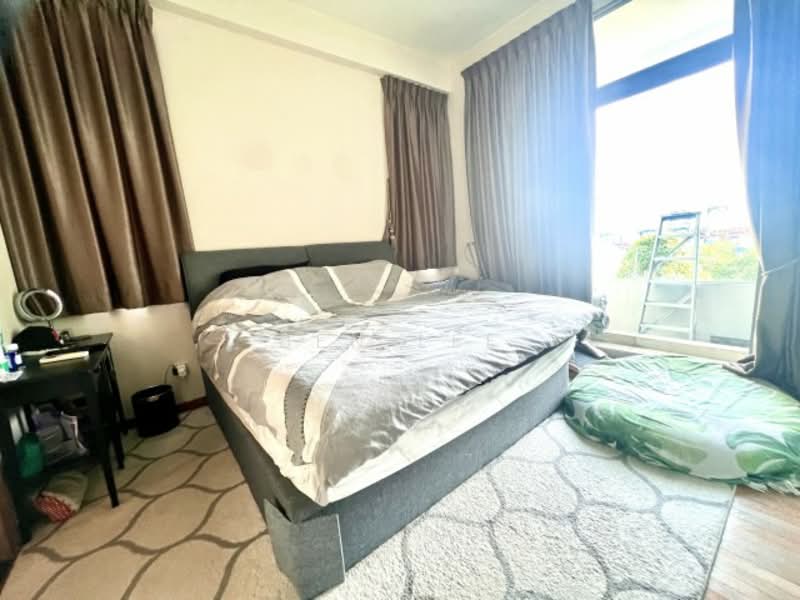 D'Hillside Loft, 31 Pasir Panjang Hill, 3 Bedrooms, 2,150 sqft, Condominium For Rent, by Ben Lee, 60242800 - PropertyGuru.com.sg