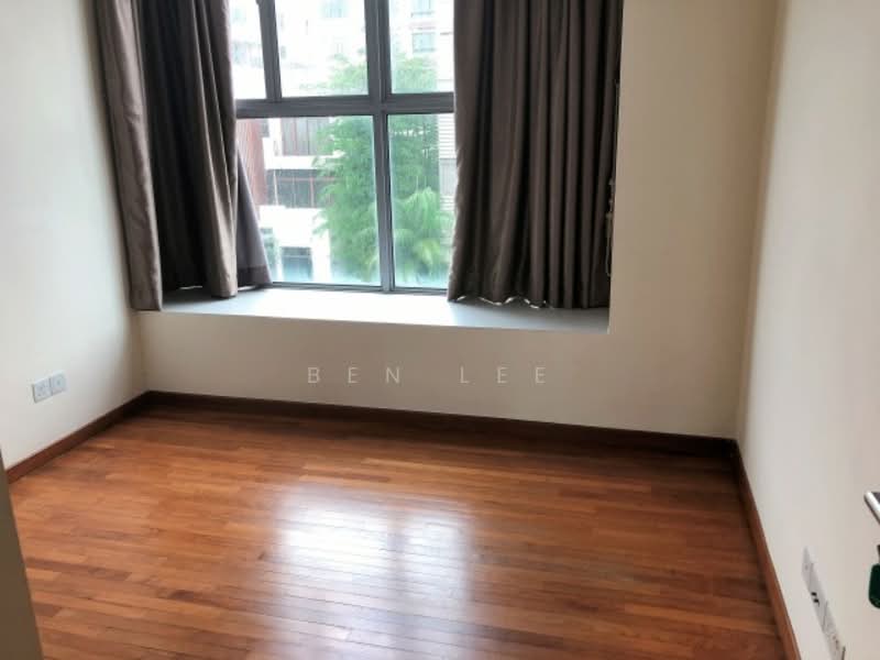 D'Hillside Loft, 31 Pasir Panjang Hill, 3 Bedrooms, 2,150 sqft, Condominium For Rent, by Ben Lee, 60242800 - PropertyGuru.com.sg