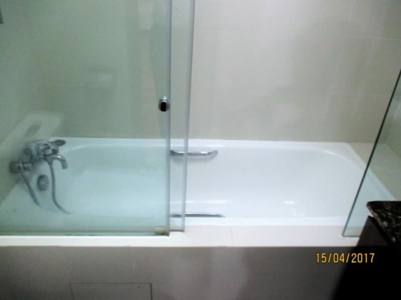 D10 -21 Bukit timah beauty world mrt 4 bedroom house, yuk tong ave, 4 Bedrooms, 3,000 sqft, Terraced House For Rent, by Ben Lee, 60242801 - PropertyGuru.com.sg