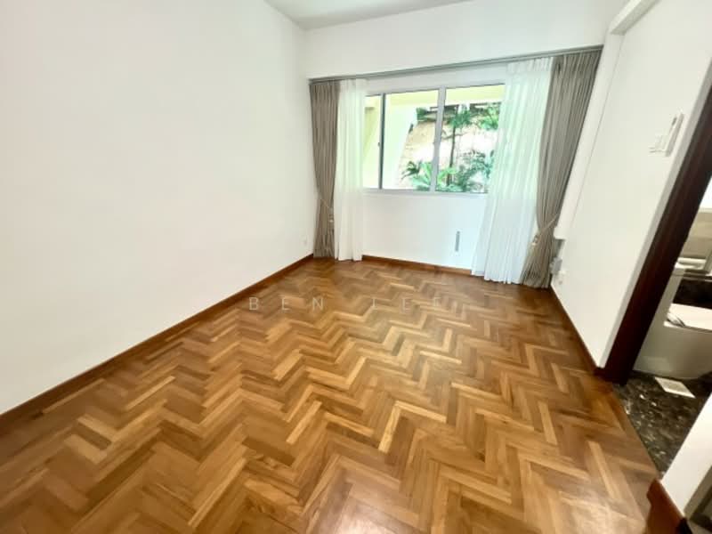 Pepys Hill Condo, Pepys Road, 4 Bedrooms, 3,200 sqft, Condominium For Rent, by Ben Lee, 60242809 - PropertyGuru.com.sg