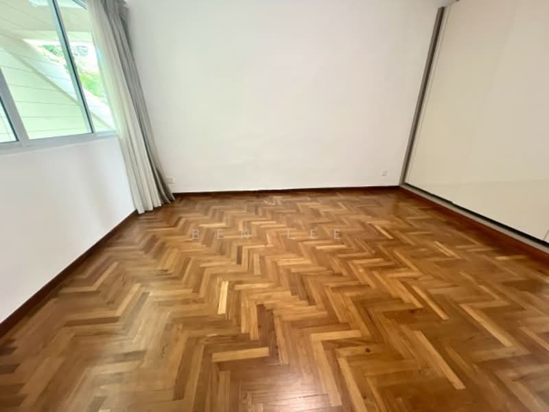 Pepys Hill Condo, Pepys Road, 4 Bedrooms, 3,200 sqft, Condominium For Rent, by Ben Lee, 60242809 - PropertyGuru.com.sg